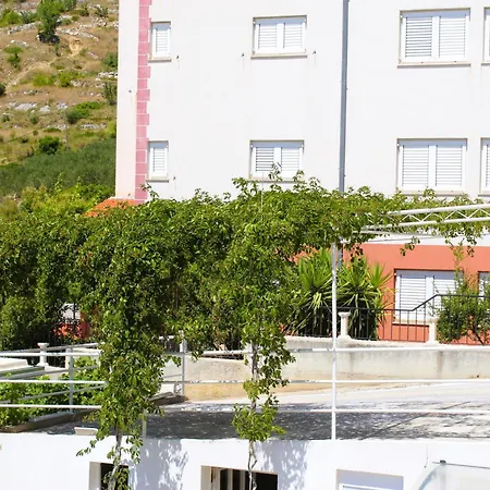 Nedo With Sea View * Dugi Rat
